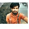 shobuj.ahmed42