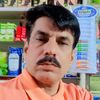 khalidgiftcenter