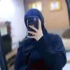 user3431313142977
