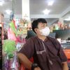 hardiansyah12.03