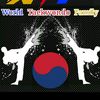 worldtaekwondofd