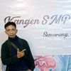 imadebagusmaulana