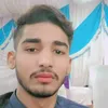 asifkhanasifkhan2622