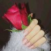 user8715111986506
