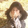 23niraaaa_