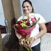 ana.paula.gotardi1