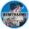 kim_sasmii_10