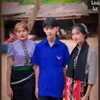_xuannam_26