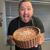 terrybakes