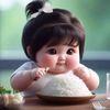 love_calories0