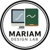 mariamdesignlab