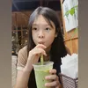 hinhanhin_