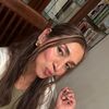 elizabeth.la.unica