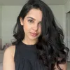 maalak_b