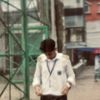 mohammad.safuan26