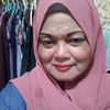 salimah.bte.shaar