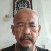 agan8739