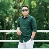uyan.yso