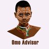 Omo Advisor