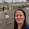 ailed3662