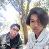 mazlyanalfaruq37