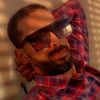 mohammedsabor88