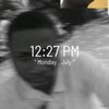 nael_ant