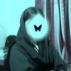 shanta_8_1