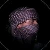 muhammad_naim_ahmed