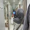 salafitka