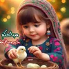 ahmadhade98