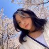 Bùi Lê Thảo Trân