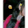 shatabdi..biswas_91