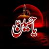 husainshah1451