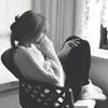 nhii1710.05