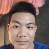 thanh.tien22