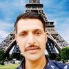 deepak.bhatta137