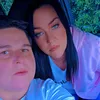 tanja_loveislove