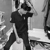ig_aidillllll28