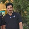 qanafali523