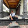 dedutgamefarm