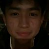 awaa_pena10