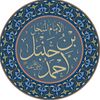 salafi.101