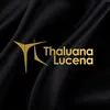thaluanalucena