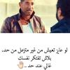 user4810337247012