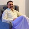 meerashanali786