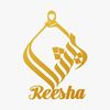 reeshaabayas