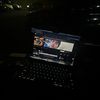 noturordinary_plug