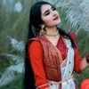tanjila7409hd