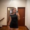 mariii.dan